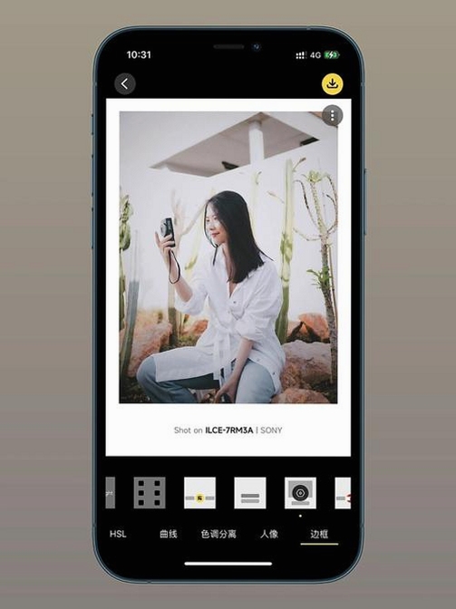 һ�����Fui Frame��������2022���°����չʾ