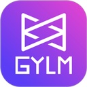 ��Ӷ����app���عٷ����°汾v6.4.51 2026�ֻ����Ӷ����׬Ǯ����