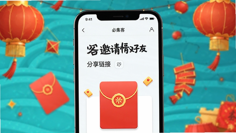 �ؼ��� ������� �������� �罻�ѱ� �ֻ����� ���Ԫ�� ϲ���Χ ����Ű�