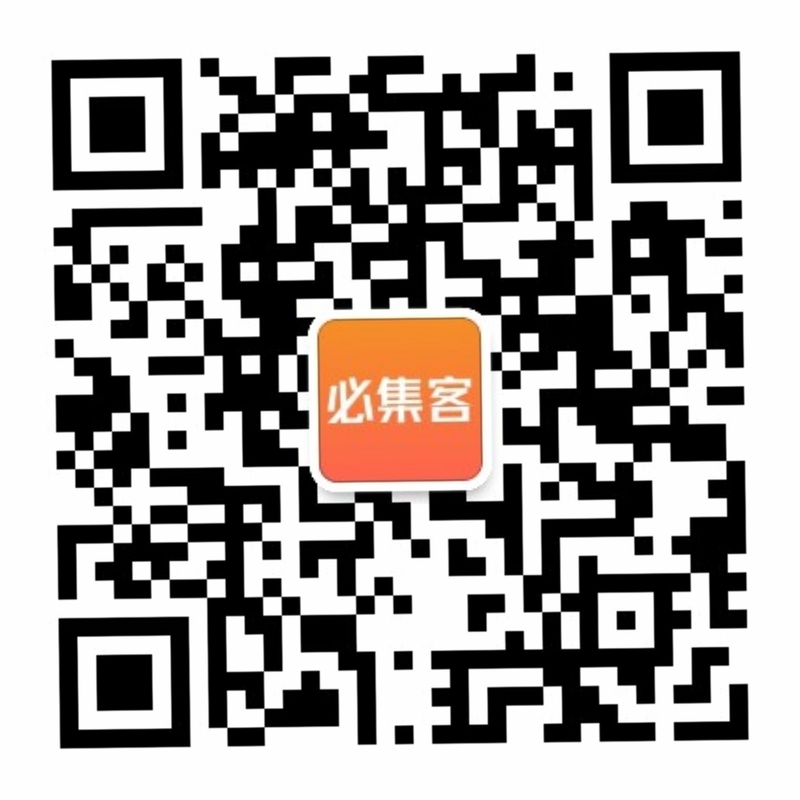 �ؼ��� �ӵ����� �������