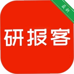 �б���v8.10.4 ��ҵ�б��ٲ�