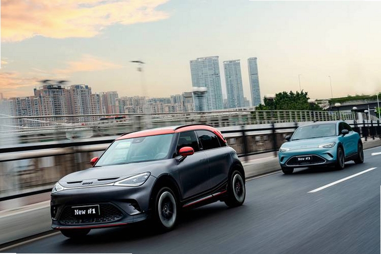 smart�����ٷ��� ���ܻ������г���
