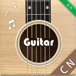 ���Ҽ���v3.4.2 ����ѧϰ����