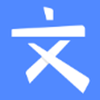 ������app����2024��Ѱ�1.0.90_2026���ٴ����