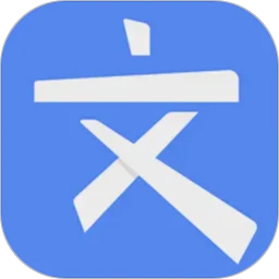 ������app����2024���°�1.0.90_2026���ٴ���