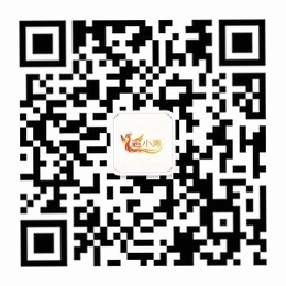 遇小测AI搭配师安装教程