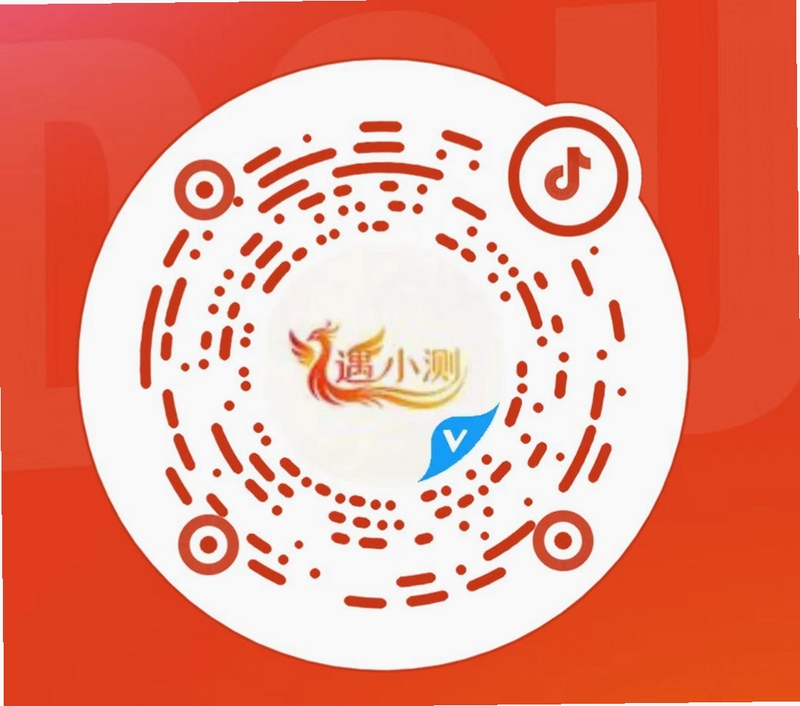 遇小测AI搭配师使用技巧
