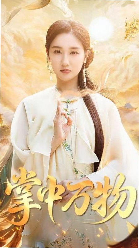 掌中物 使用技巧 常见问题