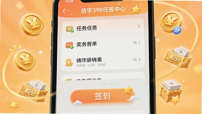 ����398�������Ľ�����д������۽��ֻ���Ļ�ϵ������б���ǩ����ť����Χ���ƽ�������ͼ�꣬����Ϊ��͵ĳȻ�ɫ�������ֻ�Ծ�뽱����Χ��ϸ������������Booguģ������