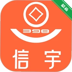 ����398v2.6.8 ��Ƶ����ƽ̨