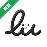 LuluCarev1.3.15 ������������