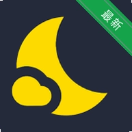 ������v1.1.2 �ۺϷ���ƽ̨
