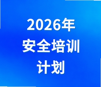 化危为安 使用教程