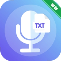 רҵ�ֻ�¼����v2.1 ����¼��ת����