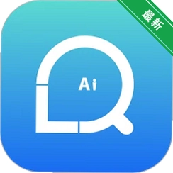 BZ��������v1.0.314 ��������ͬ��