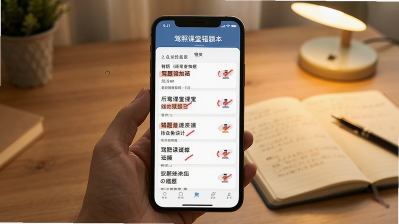 ���տ��ô��Ȿ���棬�ֻ���Ļչʾ�����б��ͺ�ɫ��ǣ�����Ϊ�����ͱʼǱ�����ܰѧϰ��Χ