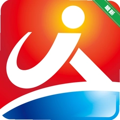 �������v6.0.5 ��ְ��Ƹƽ̨