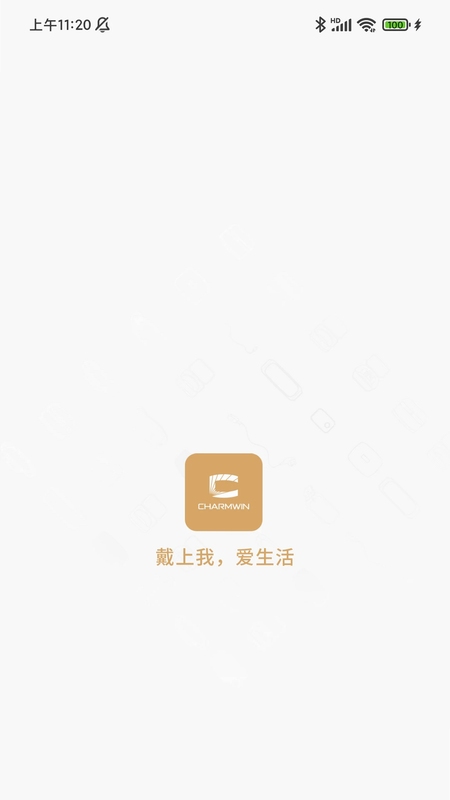 ��ӯ�ǻ�����ٷ�����