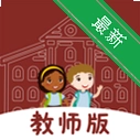 LearningStory ��ʦ��v2.3.5 ��ѧ��������