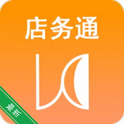 ��ͼ����ͨv7.0.2 �ŵ��������
