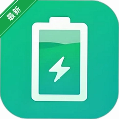 ��ؽ����ȼ��v1.0.4 ��ؼ�⹤��
