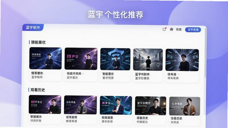 ������Ի��Ƽ�ҳ�棬����������������ҳչʾ����ϲ����Ŀ��ۿ���ʷ����ͼ������Ϊ��ͽ�����ɫ����ͻ�������Ƽ���Χ