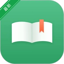 ���鼣v2.9.0 �ֻ��Ķ���¼