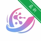 �������(Deep Attract)v2.8.14 �罻��������