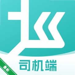 С��Ѳ��v3.6.1.0 ����Ѳ������
