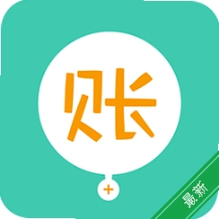 Ȧ���˱�v2.7 ���˼��˱�
