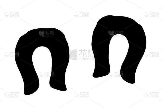 Ŀ���ͼ ����ӡ