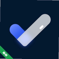 Ŀ���ͼv3.2.5 ��׿��ͼ����