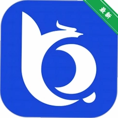 ����AI�곤v1.12.60 �����ŵ����