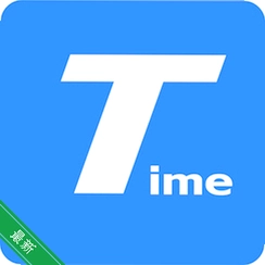 ʱ�����v5.9.7 ʱ���¼����