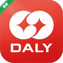 DALY BMSv4.1.4 ﮵�ؼ��