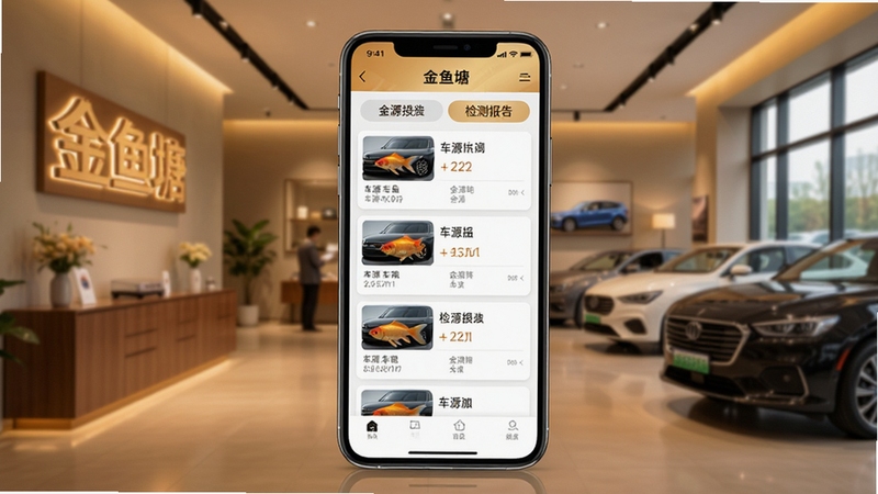������Ӧ�ý���ȫ��չʾ����������Ϊ�ֻ���Ļ��ʾ��Դ�б����ⱨ���ǩ������Ϊ���������չ��������ůɫ���ƹ⣬ͻ��������Ʒ�Ʊ�ʶ�복Դ��Ϣ��Ƭ��дʵ��񣬸���ϸ��