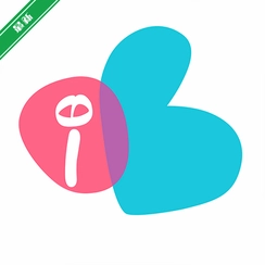 ����ҽ��v9.6.0.8 ĸӤ������ѯ