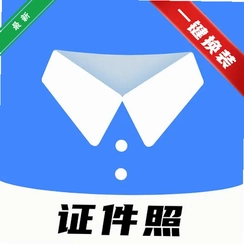 С�ܵ���֤����v5.7.0.0 ����֤��������