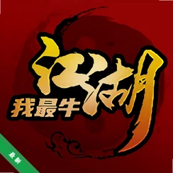 ��������ţv1.0.2 ������������