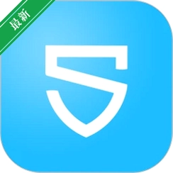 SOUNDPEATS(��̿����)v2.5.2-cn ������������