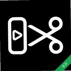 Vlog��������(VideoPro)v2.4.7 �ֻ���Ƶ����