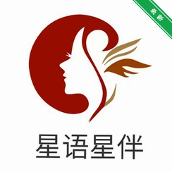 �����ǰ�v7.6.6 �罻��������