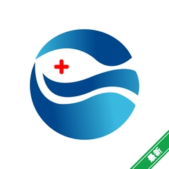 ҽе���v2.5.5 ҽ����е�ɹ�