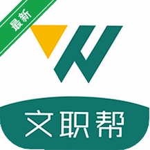 ��ְ��v3.1.40 ��ְ��������