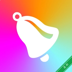 ��������v4.2.0 ��������������