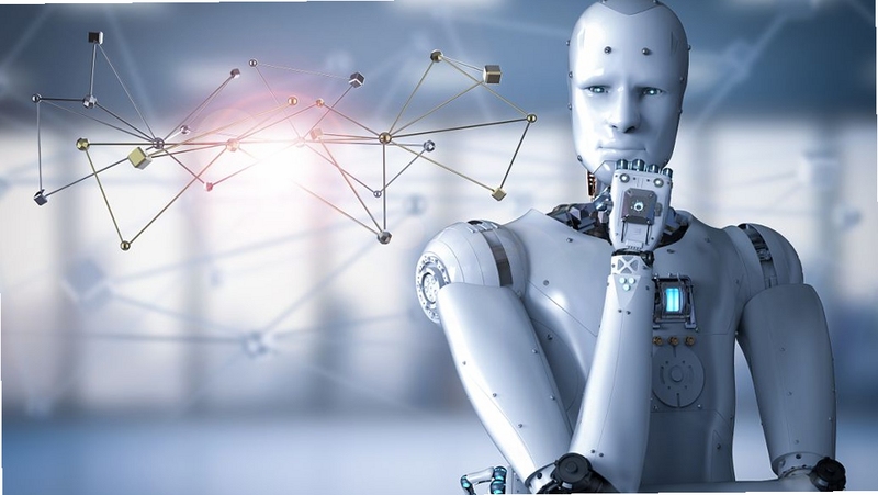 AI����д��app�ٷ����ذ�װ ����չʾ