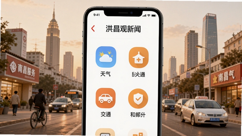 �������app�������ҳ�����ֻ���Ļ��չʾ��������ͨ�������ͼ����ڣ�����Ϊ�ϲ������������������ܰʵ�ã�ͻ�������ܵı���ԣ�����Booguģ������