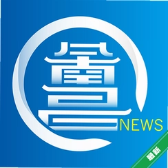 �������v2.2.9 ������Ѷ�Ķ�