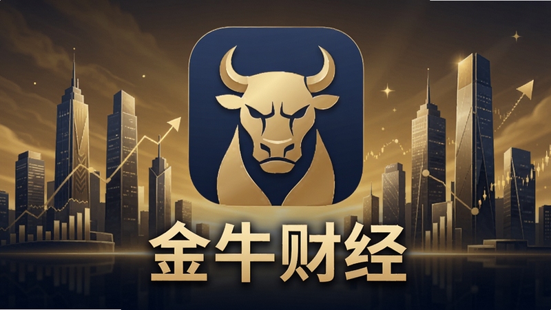 ��ţ�ƾ�AppƷ������չʾͼ����������Ϊ��ţ�ƾ�Appͼ�������ƣ�����Ϊ�ִ����ڳ��м�Ӱ��ɫ���Խ�ɫ������Ϊ��������רҵ�ƾ�����ӡ��