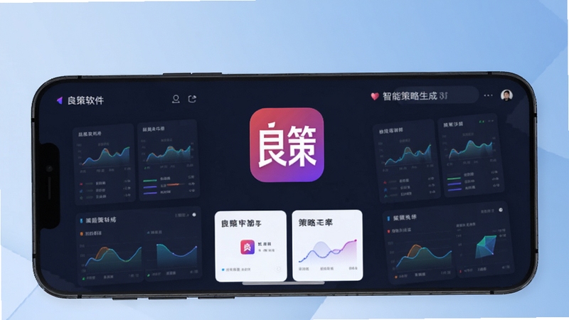 �����������ܲ������ɽ��棬�ֻ���Ļ��ʾ���׷����Ա�ͼ��������Ϊ����ǳ��ɫ���䣬��������������APP��ͼ������Կ�Ƭ��������Ƽ���ʮ�㣬�ʺ���Ϊ��������Ԥ��ͼ